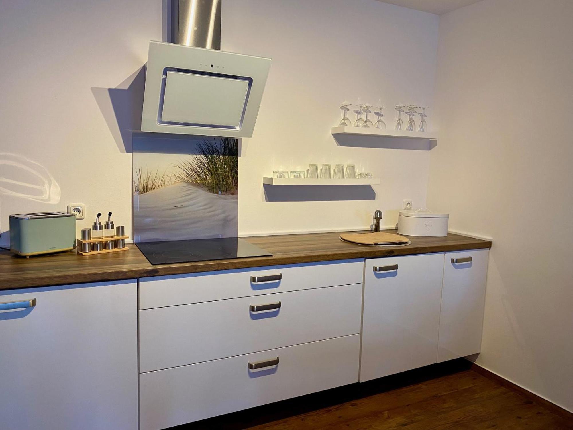 Ferienwohnung Kilz In Gensingen An Der Nahe Exterior foto